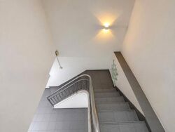 Blk 219 Bishan Street 23 (Bishan), HDB Executive #612376691